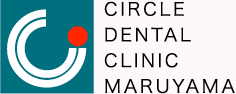 CICLE DENTAL CLINIC MARUYAMA